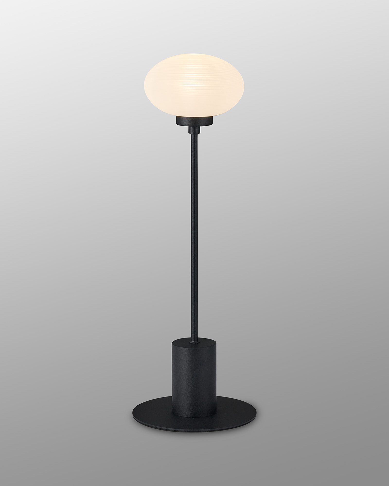 Addie Table Lamps Deco Armed Table Lamps